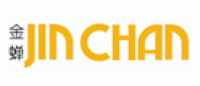 金蝉品牌logo