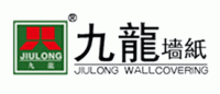 九龙JIULONG品牌logo
