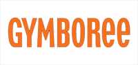 金宝贝Gymboree品牌logo