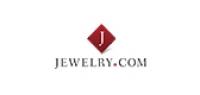Jewelry品牌logo