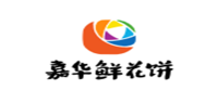 嘉华jiahua品牌logo