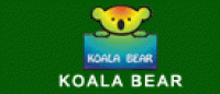 KOALABEAR品牌logo