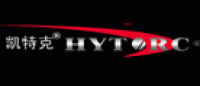 凯特克HYTORC品牌logo