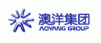 澳洋AOYANG品牌logo