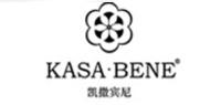 凯撒.宾尼品牌logo