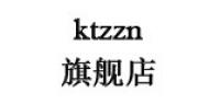 ktzzn品牌logo