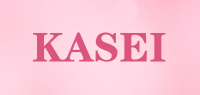 KASEI品牌logo