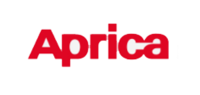 阿普丽佳Aprica品牌logo