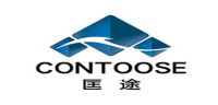 匡途CONTOOSE品牌logo