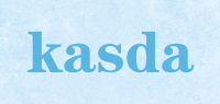 kasda品牌logo