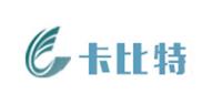 卡比特品牌logo