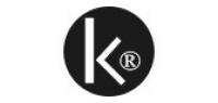 kajsa品牌logo