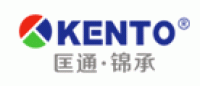 匡通品牌logo