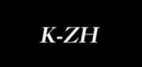 kzh品牌logo