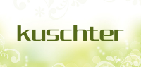 kuschter品牌logo