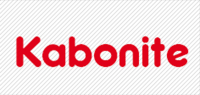 卡博尼特品牌logo