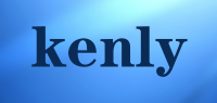 kenly品牌logo