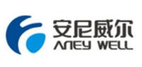 安尼威尔ANEY WILL品牌logo