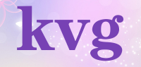 kvg品牌logo