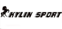 KYLINSPORT品牌logo