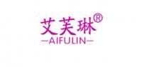 艾芙琳品牌logo