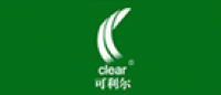 可利尔品牌logo