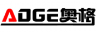 奥格品牌logo