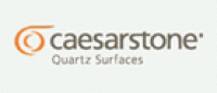 恺萨金石品牌logo