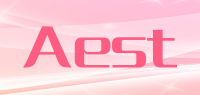 Aest品牌logo