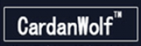 卡登沃夫品牌logo