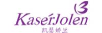 凯瑟娇兰品牌logo