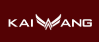 恺王品牌logo