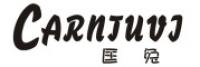 匡兔品牌logo