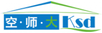 空师大品牌logo