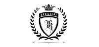 卡西莱尼服饰品牌logo