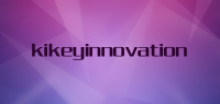 kikeyinnovation品牌logo