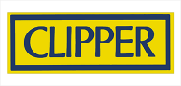 可利福Clipper品牌logo