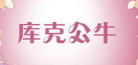 库克公牛品牌logo