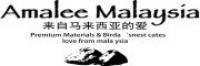 Amalee品牌logo