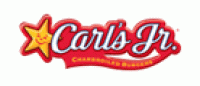 卡乐星品牌logo