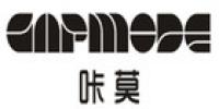 咔莫品牌logo