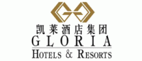 凯莱酒店品牌logo