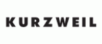 科兹威尔品牌logo