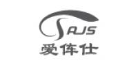 ajs品牌logo