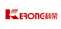 科荣Krone品牌logo
