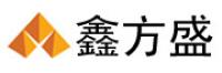 安全牌品牌logo