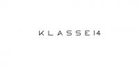 KLASSE14品牌logo