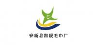 凯靓品牌logo