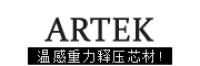 ARTEK品牌logo