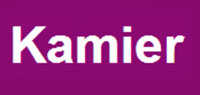 喀米尔品牌logo
